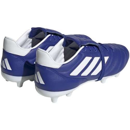 ADIDAS BOTAS DE FUTBOL COPA GLORO