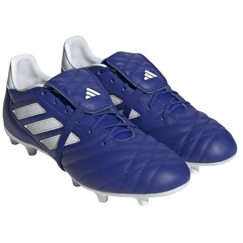 ADIDAS BOTAS DE FUTBOL COPA GLORO