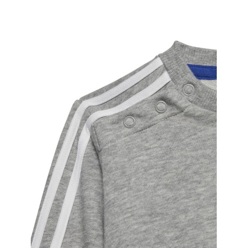 ADIDAS CHANDAL I 3S JOG CHÁNDAL BABY