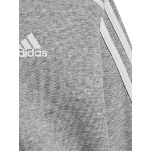 ADIDAS CHANDAL I 3S JOG CHÁNDAL BABY