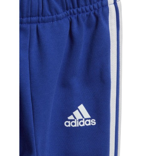 ADIDAS CHANDAL I 3S JOG CHÁNDAL BABY