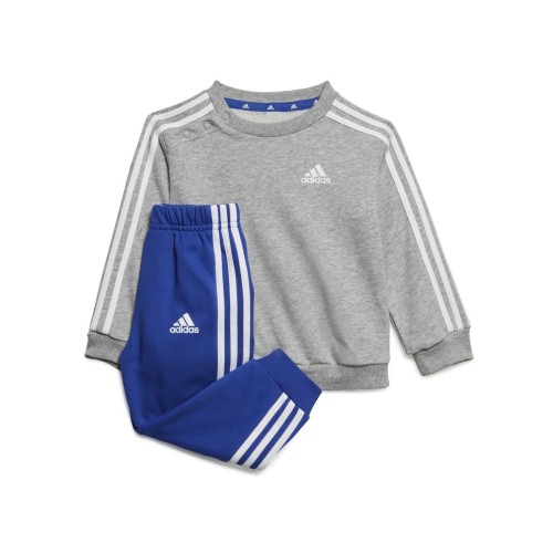 ADIDAS CHANDAL I 3S JOG CHÁNDAL BABY