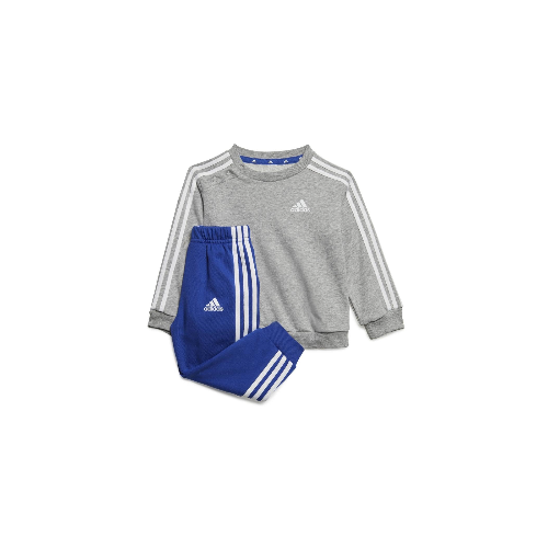 ADIDAS CHANDAL I 3S JOG CHÁNDAL BABY