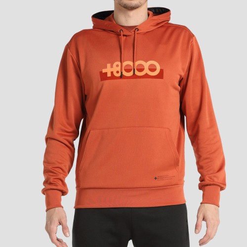 +8000 SUDADERA NOCTA