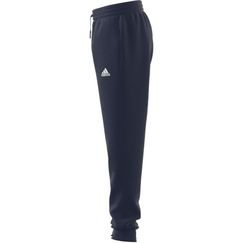 ADIDAS ENT22 SW PNTY PANTALÓN NIÑO