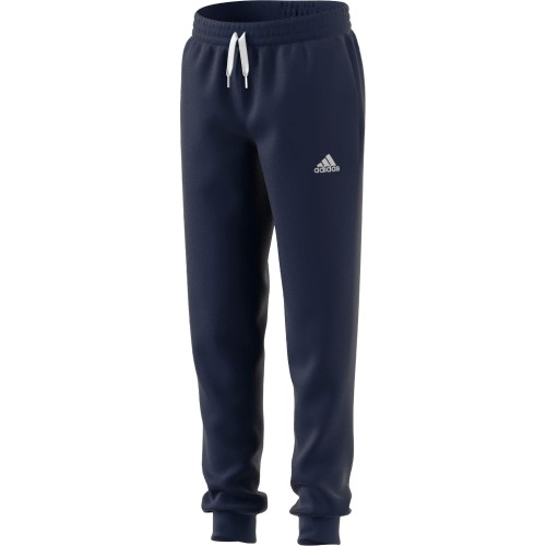 ADIDAS ENT22 SW PNTY PANTALÓN NIÑO