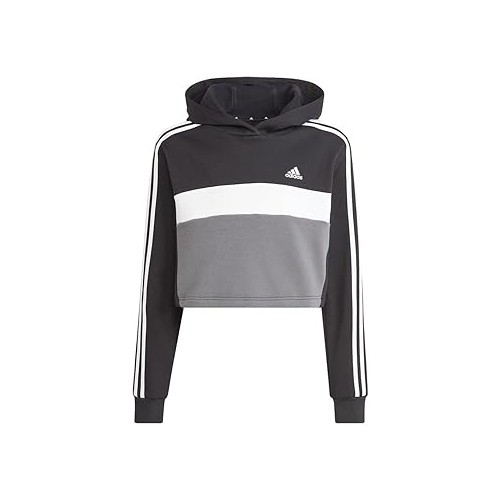 ADIDAS CHANDAL NIÑA