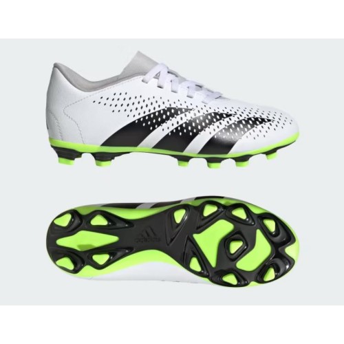 ADIDAS PREDATOR ACCURACY.4 BOTAS DE FÚTBOL IE9434