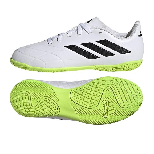 ADIDAS SALA COPA PURE