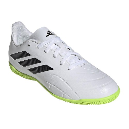 ADIDAS SALA COPA PURE