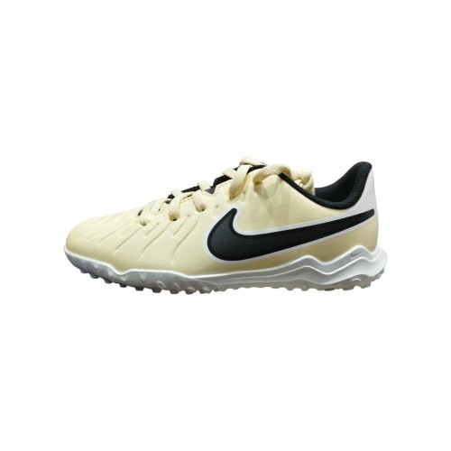 NIKE ZAPATILLA LEGEND 10 TURF JUNIOR