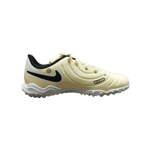 NIKE ZAPATILLA LEGEND 10 TURF JUNIOR