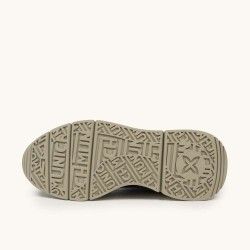 Zapatilla de Moda para MUJER MUNICH MAMBA 02