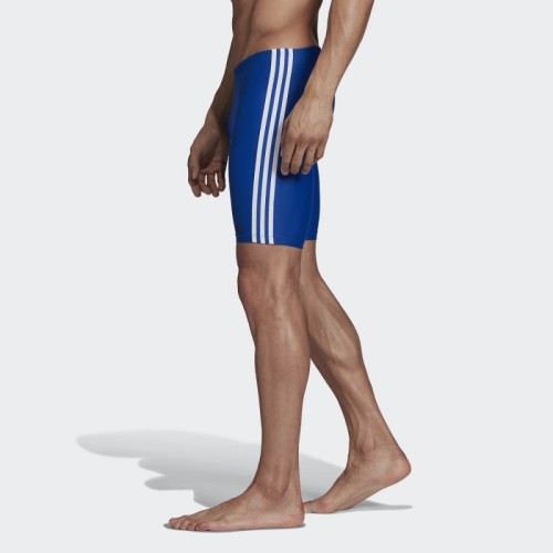 DY5069 JAMMER ADIDAS HOMBRE