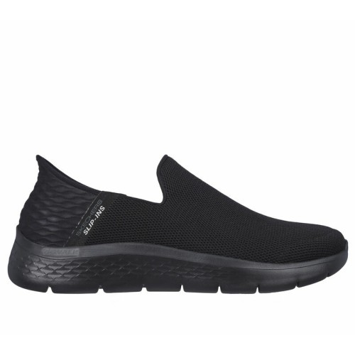 SKECHERS SLIP-INS HOMBRE