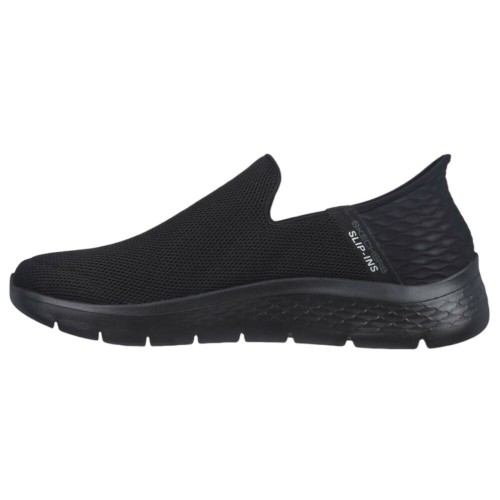 SKECHERS SLIP-INS HOMBRE