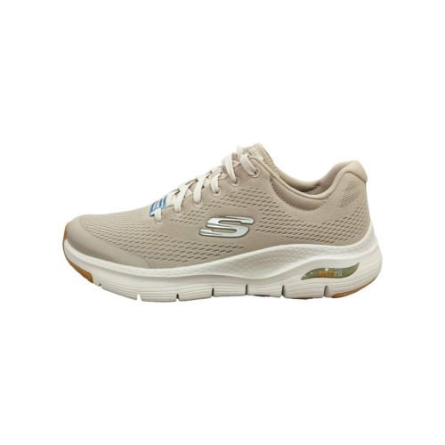 SKECHERS ARCH FIT HOMBRE