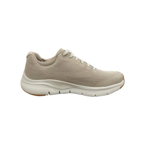 SKECHERS ARCH FIT HOMBRE