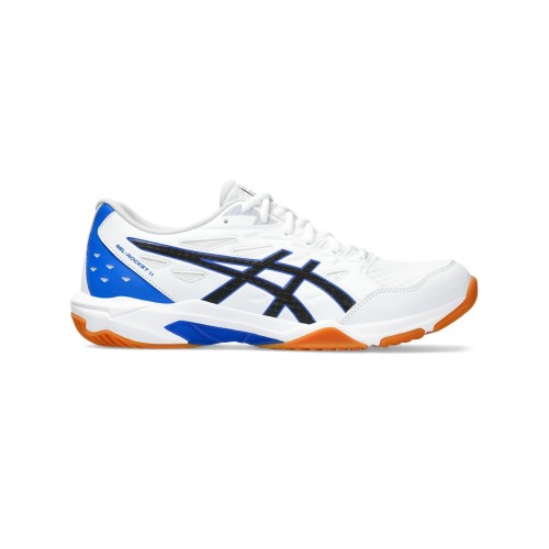 ASICS GEL-ROCKET 11 ZAPATILLAS BALONMANO HOMBRE