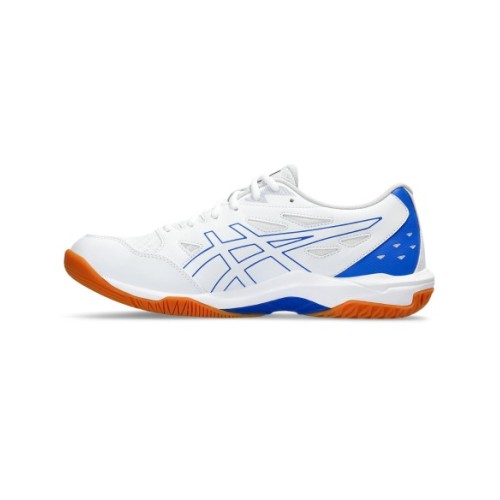 ASICS GEL-ROCKET 11 ZAPATILLAS BALONMANO HOMBRE