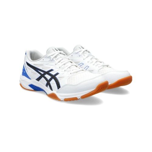 ASICS GEL-ROCKET 11 ZAPATILLAS BALONMANO HOMBRE