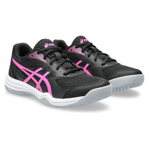 ASICS UPCOURT 5 GS ZAPATILLAS PADEL MUJER