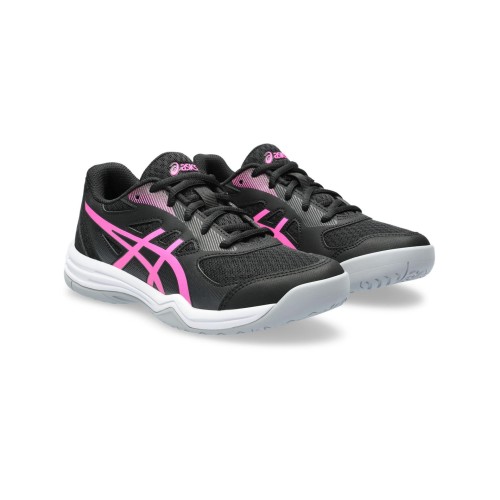 ASICS UPCOURT 5 GS ZAPATILLAS PADEL MUJER