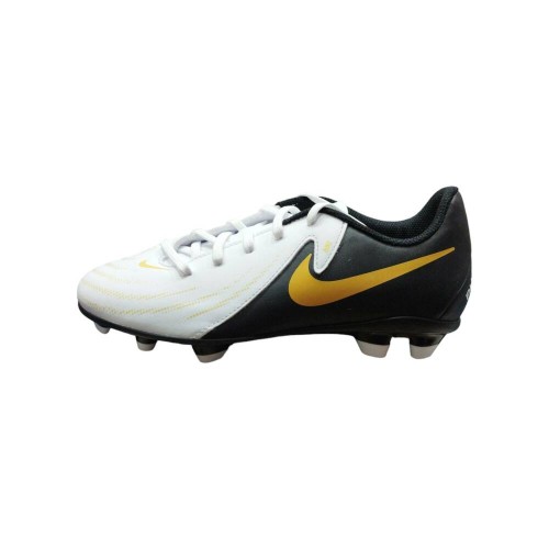 NIKE PHANTOM BOTA FUTBOL JUNIOR