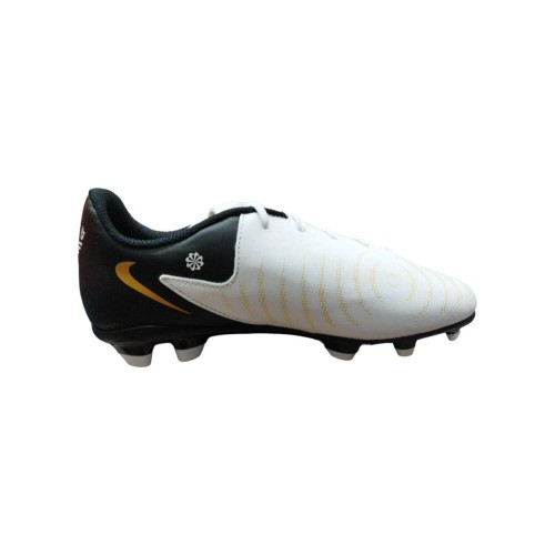 NIKE PHANTOM BOTA FUTBOL JUNIOR