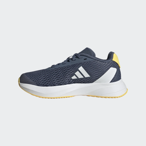 ADIDAS DURAMO JUNIOR