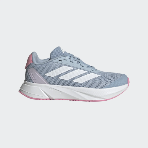 ADIDAS DURAMO SL K JUNIOR