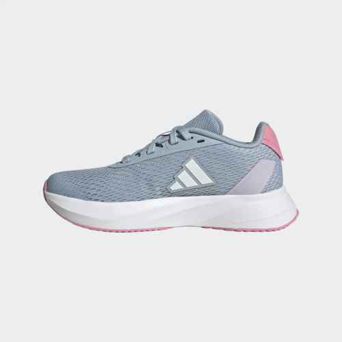 ADIDAS DURAMO SL K JUNIOR