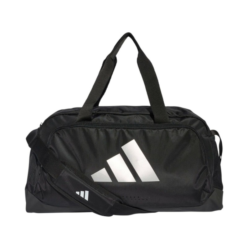 BOLSA DEPORTE ADIDAS KA7992 NEGRA UNISEX