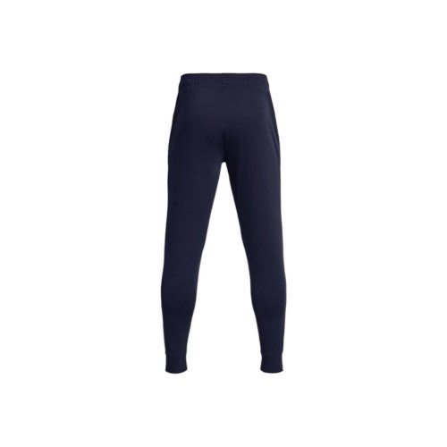 UNDER ARMOUR PANTALON JOGGER HOMBRE