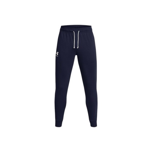 UNDER ARMOUR PANTALON JOGGER HOMBRE