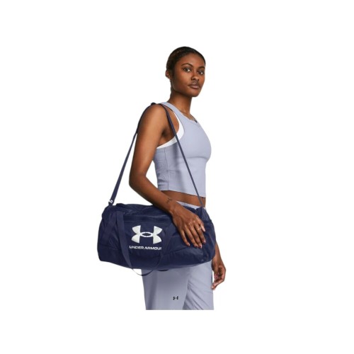 UNDER ARMOUR BOLSA PLEGABLE