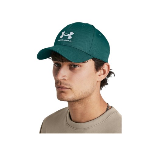 UNDER ARMOUR GORRA HOMBRE