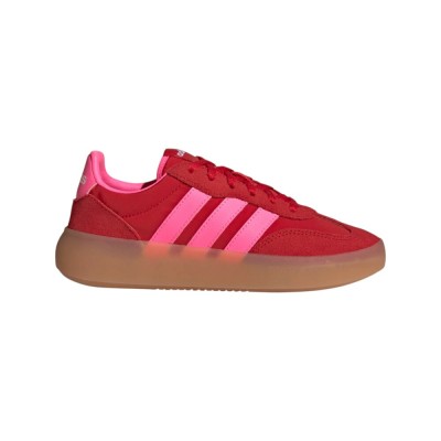 Zapatilla de Tiempo Libre para NIÑA ADIDAS JR0759-BETSCA/LUCPNK/GUM10