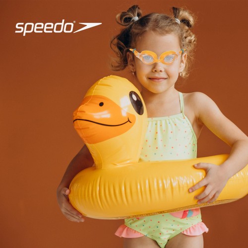 SPEEDO INFANT SKOOGLE