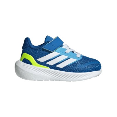 Zapatilla para Running para KIDS/BEBÉ ADIDAS RUNFALCON