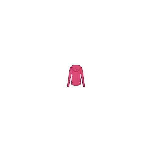 Sudadera DARE2B-Sprint Cty Hoodie-DWT456 Y18-ROSA