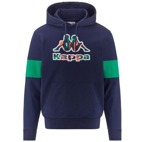 KAPPA SUDADERA FROFIO