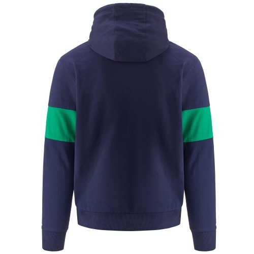 KAPPA SUDADERA FROFIO