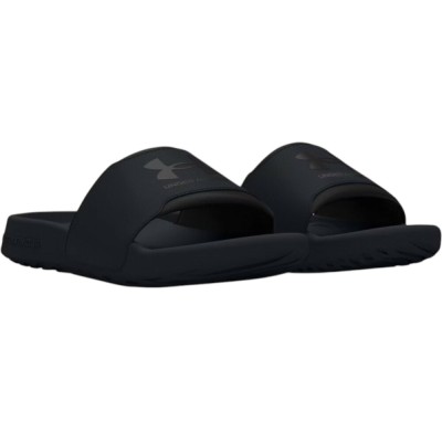 Chanclas de Piscina para MUJER UNDER ARMOUR UA IGNITE