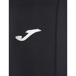 JOMA-MALLAS LARGAS RECORD NEGRO