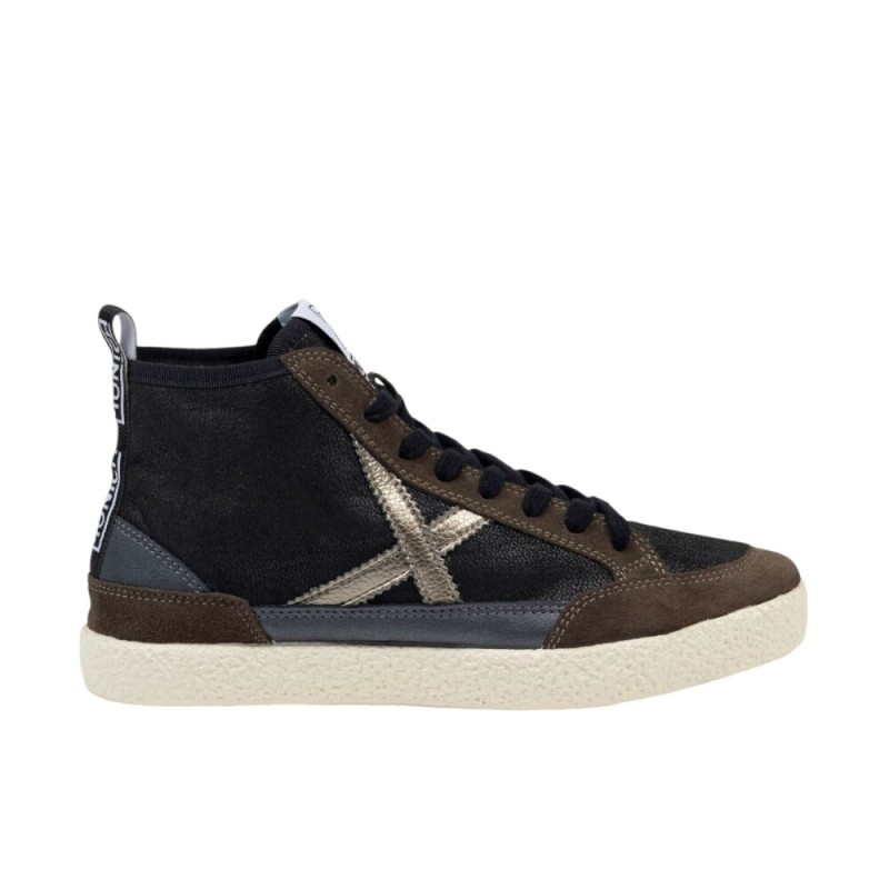 Zapatilla de Moda para MUJER MUNICH VENTO 75