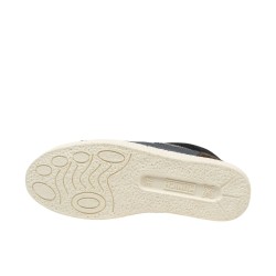 Zapatilla de Moda para MUJER MUNICH VENTO 75