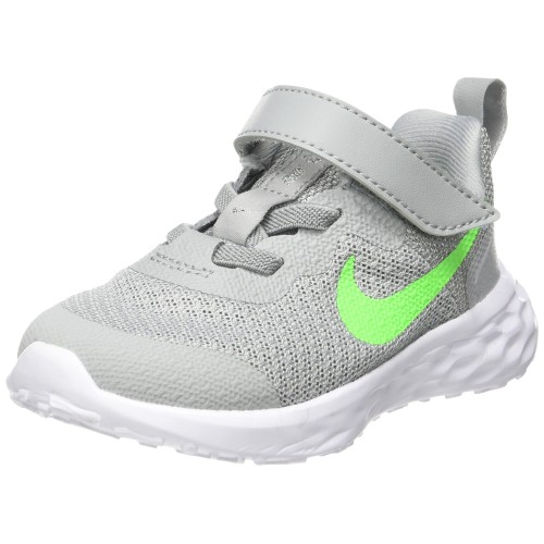 NIKE  REVOLUTION 6 NN