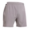 Pantalon corto gris Joma gris hombre
