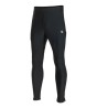 Pantalon negro Joma negro hombre